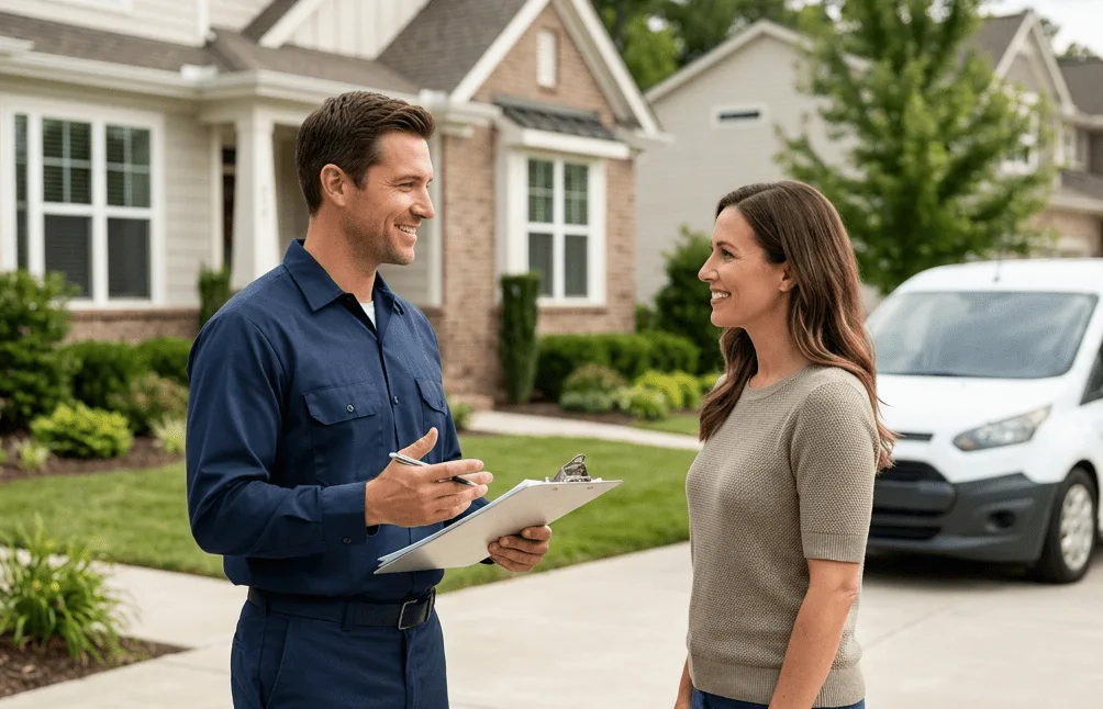 Mold Remediation Sylvania, AL FAQs